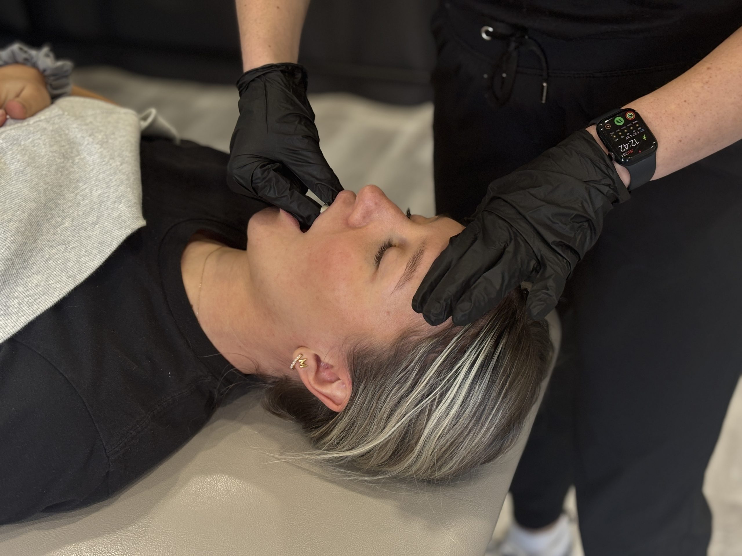 tmjdysfunction-chronicpain-parrpt-camille