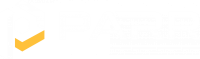 Parr Physical Therapy in Austin | Transparent Logo