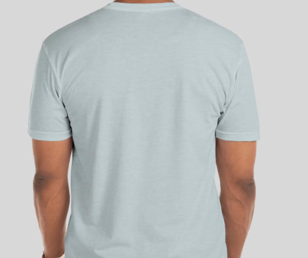 EDS Awareness T-shirt for sale in PARR PT shop!