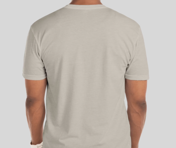 Pots Awareness T-shirt for sale in PARR PT shop!